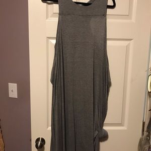 Free People Beach dress